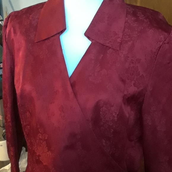 Kate Hill top, size 12 - Picture 1 of 5